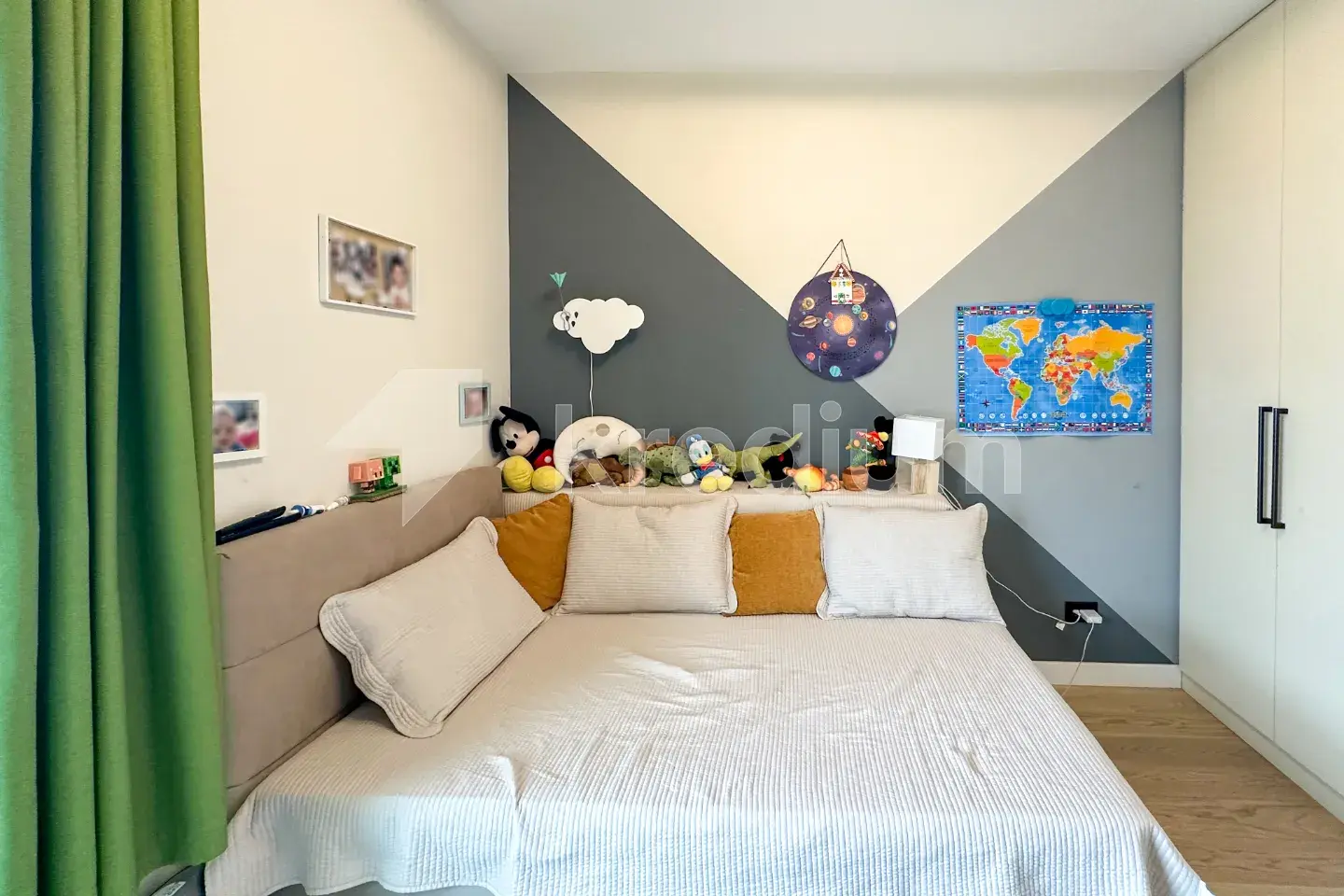 IMG_0243 (1)_699dcff933944.webp